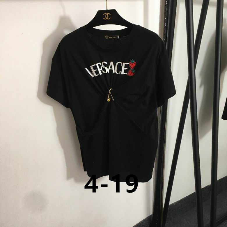 Versace S-XL  (56)